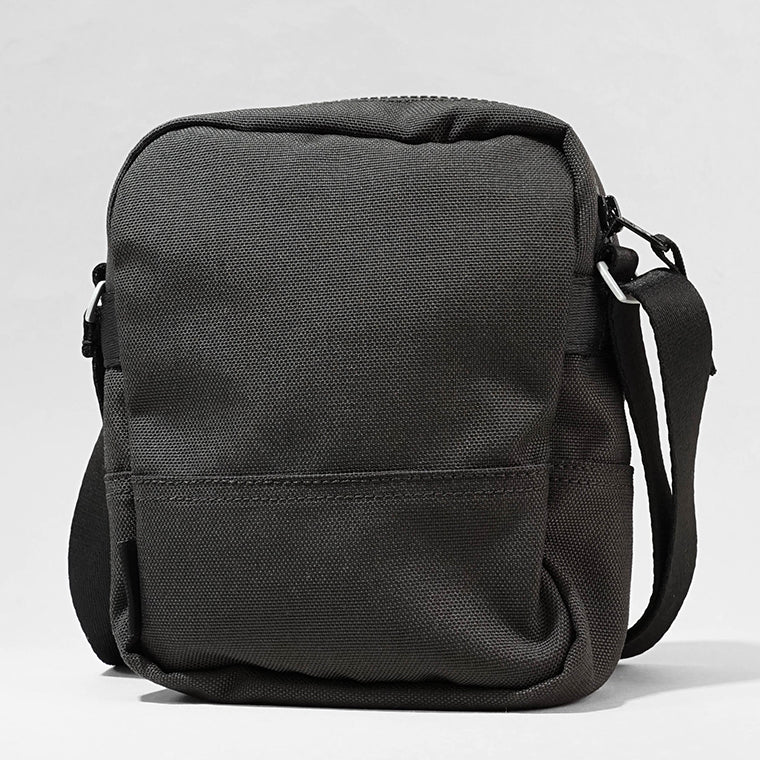 STONE ISLAND メンズ レディース ショルダーバッグ K1S159200014 S0075 グレー V0062