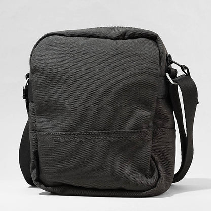STONE ISLAND メンズ レディース ショルダーバッグ K1S159200014 S0075 グレー V0062