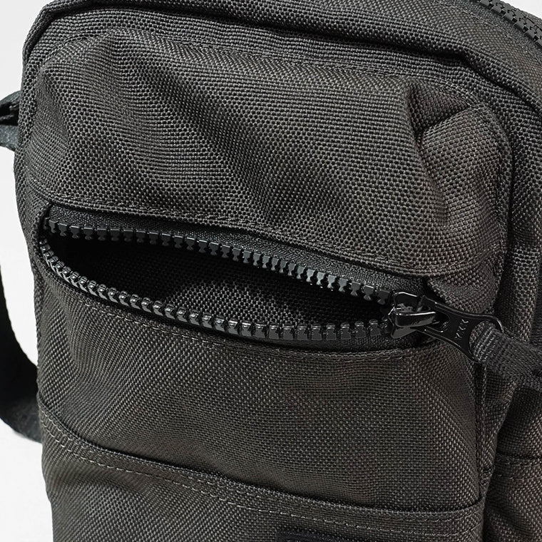 STONE ISLAND メンズ レディース ショルダーバッグ K1S159200014 S0075 グレー V0062