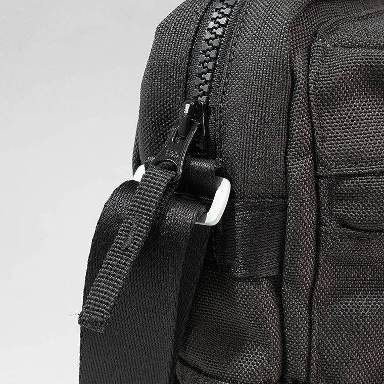 STONE ISLAND メンズ レディース ショルダーバッグ K1S159200014 S0075 グレー V0062