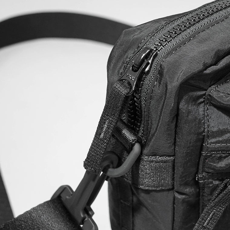 ストーンアイランド　811590876 ショルダーバッグ　ブラック ストーンアイランド 811590876 ショルダーバッグ ブラック 楽天市場