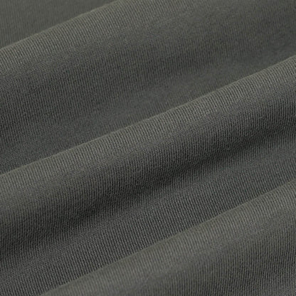 STONE ISLAND メンズ スウェットシャツ K2S156100018 S0195 グレー V0062