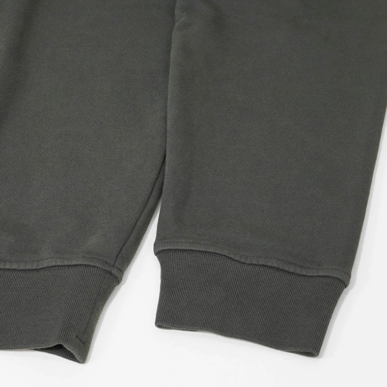 STONE ISLAND メンズ スウェットシャツ K2S156100018 S0195 グレー V0062