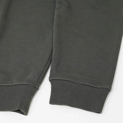 STONE ISLAND メンズ スウェットシャツ K2S156100018 S0195 グレー V0062