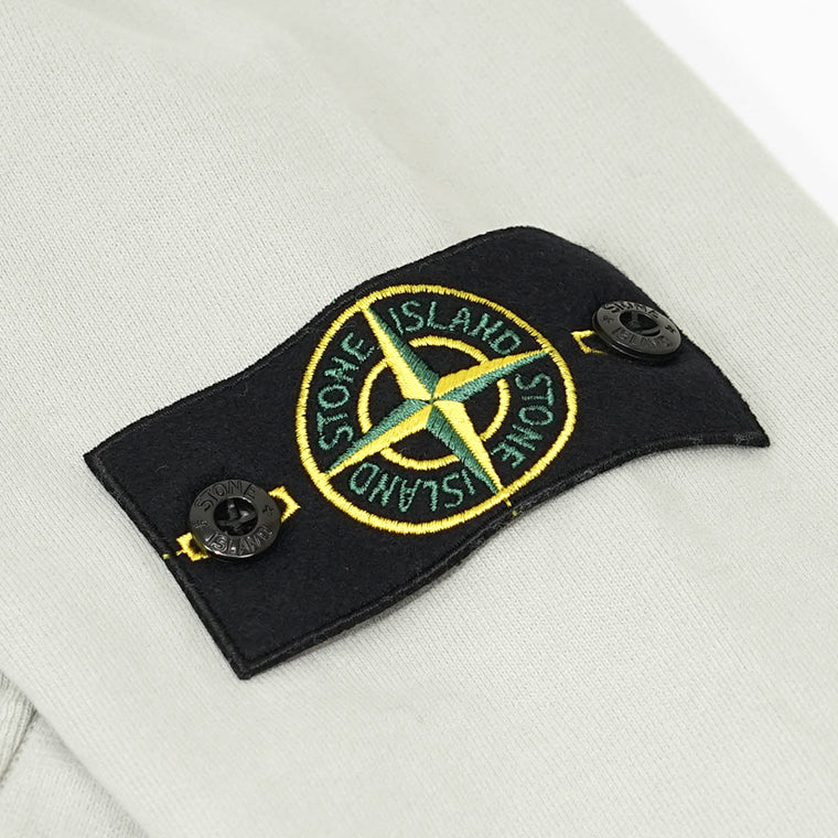 STONE ISLAND メンズ スウェットシャツ K2S156100028 S0A20 4カラー