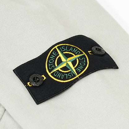 STONE ISLAND メンズ スウェットシャツ K2S156100028 S0A20 4カラー