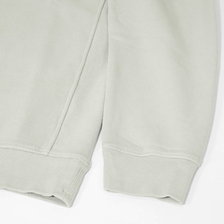 STONE ISLAND メンズ スウェットシャツ K2S156100028 S0A20 4カラー