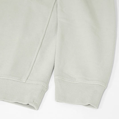 STONE ISLAND メンズ スウェットシャツ K2S156100028 S0A20 4カラー