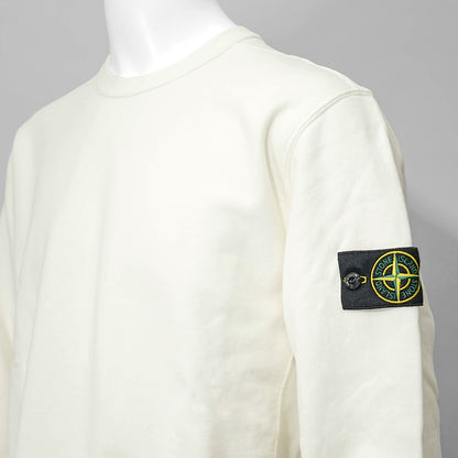 STONE ISLAND メンズ スウェットシャツ K2S156100028 S0A20 4カラー