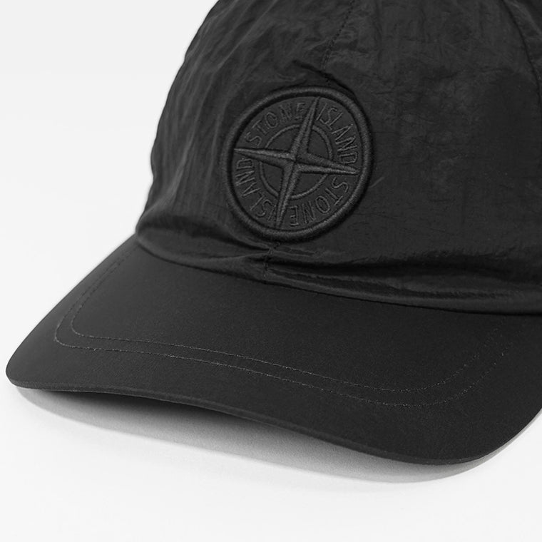 STONE ISLAND メンズ レディース キャップ K2S159100011 S0076 2カラー