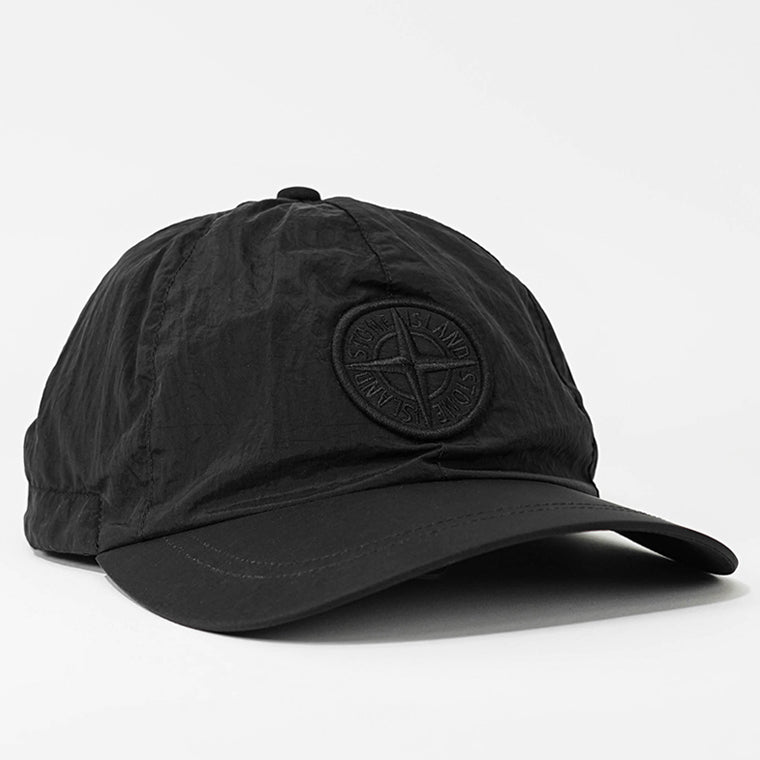 STONE ISLAND メンズ レディース キャップ K2S159100011 S0076 2カラー