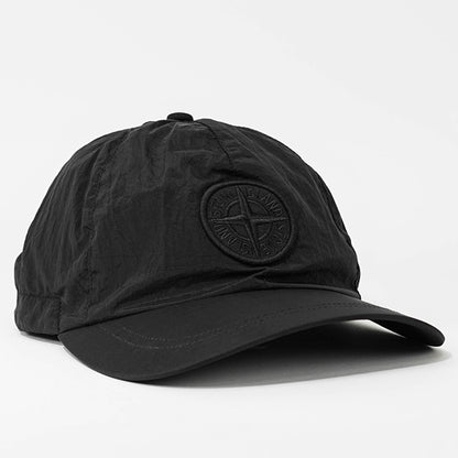 STONE ISLAND メンズ レディース キャップ K2S159100011 S0076 2カラー