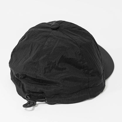 STONE ISLAND メンズ レディース キャップ K2S159100011 S0076 2カラー