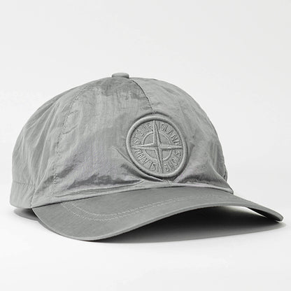 STONE ISLAND メンズ レディース キャップ K2S159100011 S0076 2カラー