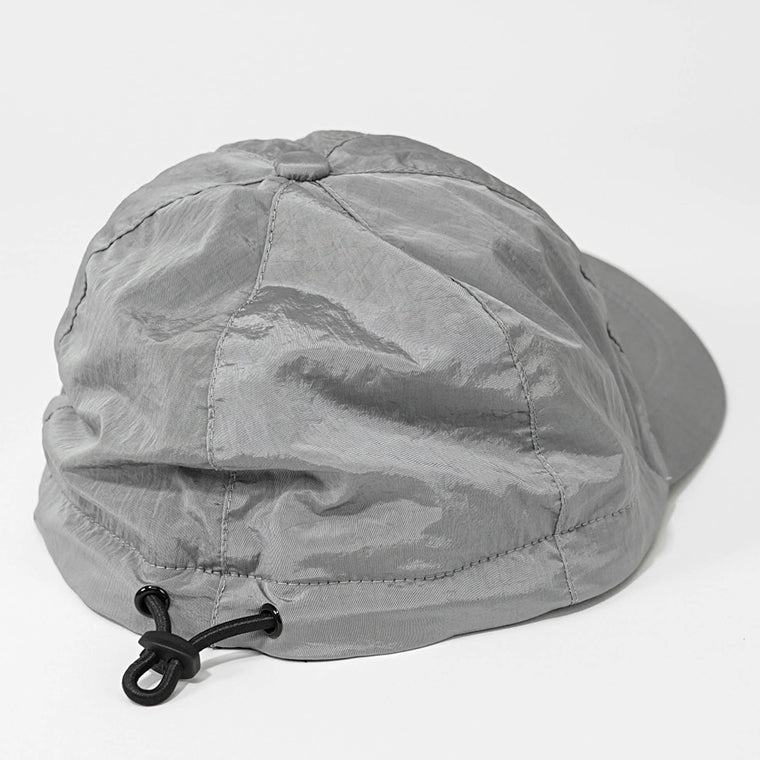 STONE ISLAND メンズ レディース キャップ K2S159100011 S0076 2カラー