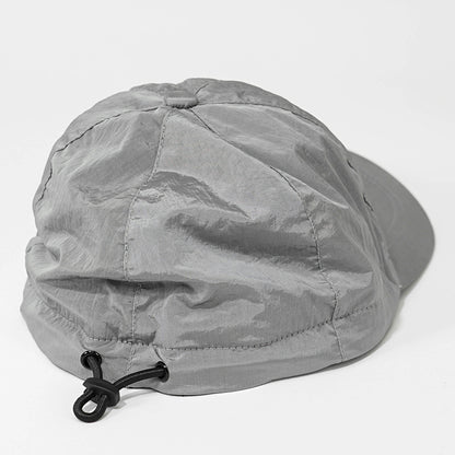 STONE ISLAND メンズ レディース キャップ K2S159100011 S0076 2カラー