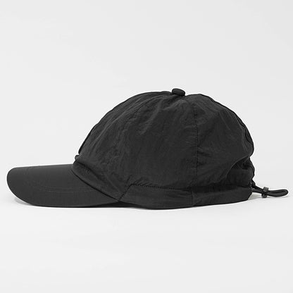 STONE ISLAND メンズ レディース キャップ K2S159100011 S0076 2カラー