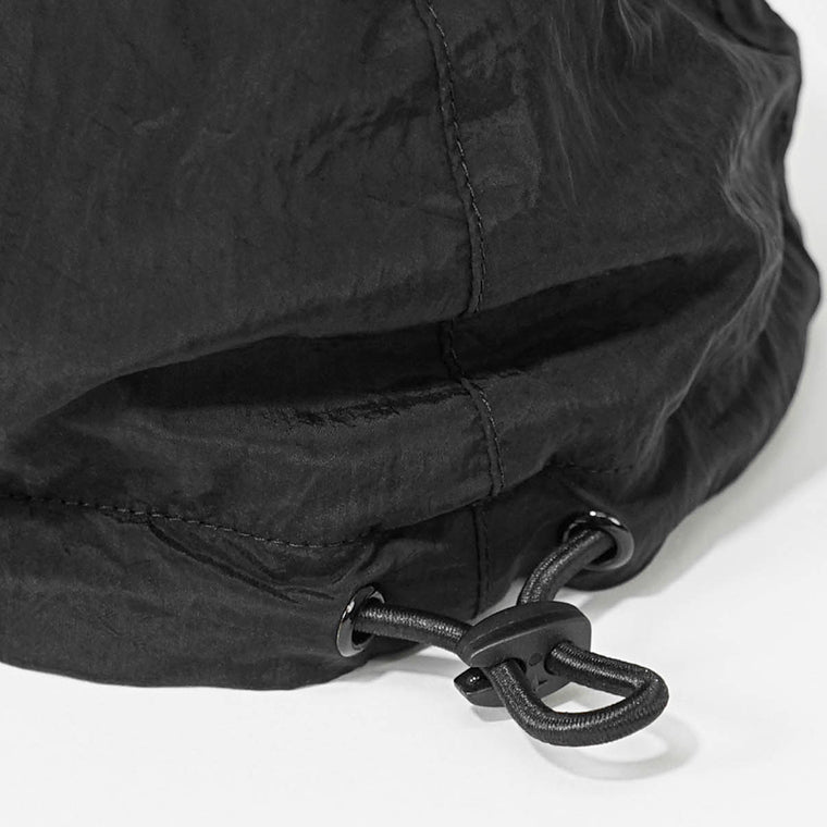 STONE ISLAND メンズ レディース キャップ K2S159100011 S0076 2カラー