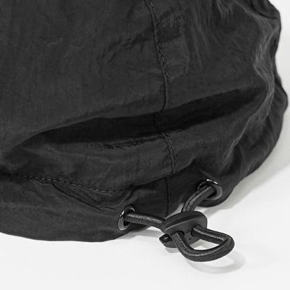 STONE ISLAND メンズ レディース キャップ K2S159100011 S0076 2カラー