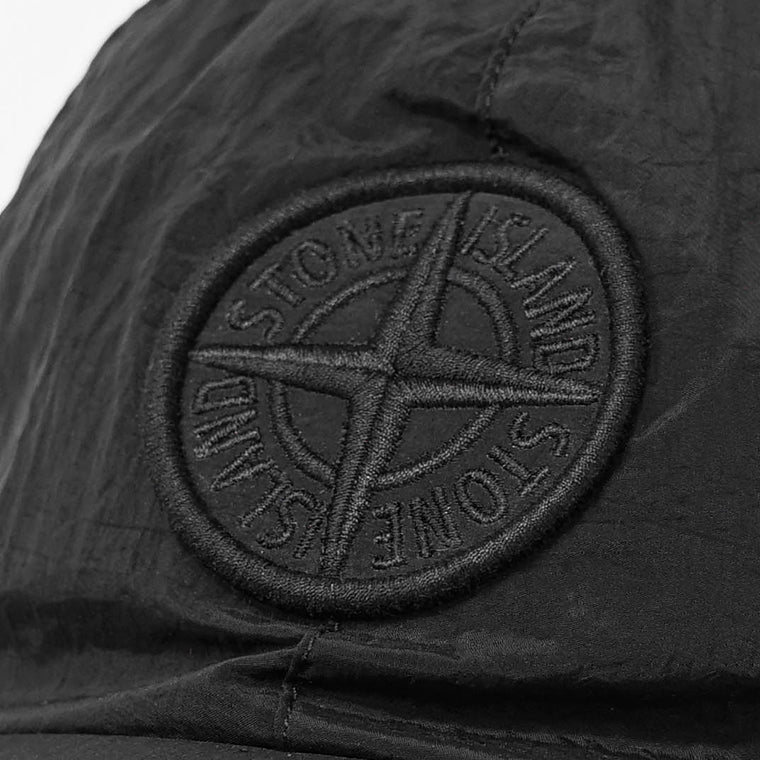 STONE ISLAND メンズ レディース キャップ K2S159100011 S0076 2カラー