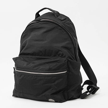 STONE ISLAND メンズ レディース バックパック K2S159200014 S0251 ブラック V0029