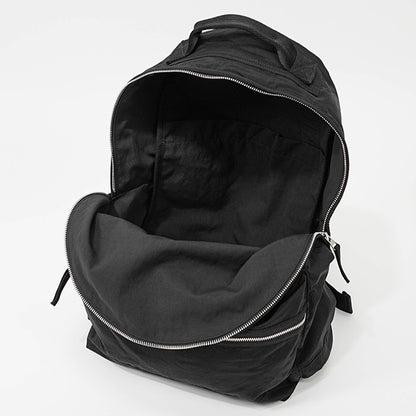 STONE ISLAND メンズ レディース バックパック K2S159200014 S0251 ブラック V0029
