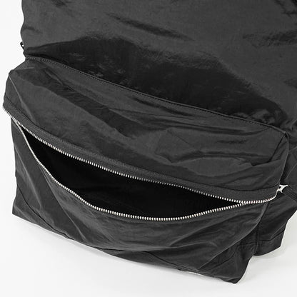 STONE ISLAND メンズ レディース バックパック K2S159200014 S0251 ブラック V0029