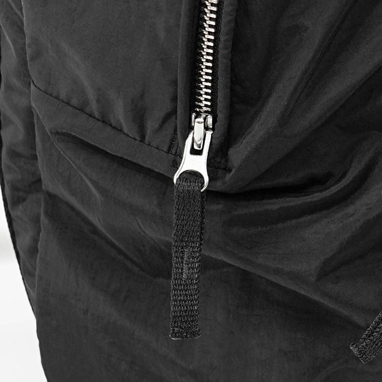 STONE ISLAND メンズ レディース バックパック K2S159200014 S0251 ブラック V0029