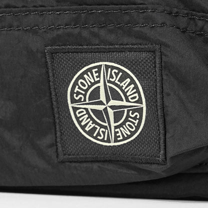 STONE ISLAND メンズ レディース ショルダーバッグ K2S159200015 S0251 ブラック V0029