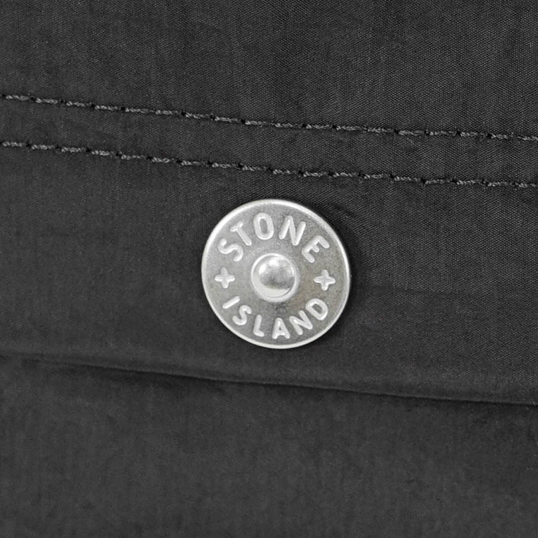 STONE ISLAND メンズ レディース ショルダーバッグ K2S159200015 S0251 ブラック V0029