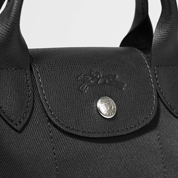 LONGCHAMP レディース ショルダーバッグ LE PLIAGE ENERGY XS HANDBAG L1500 HSR 4カラー