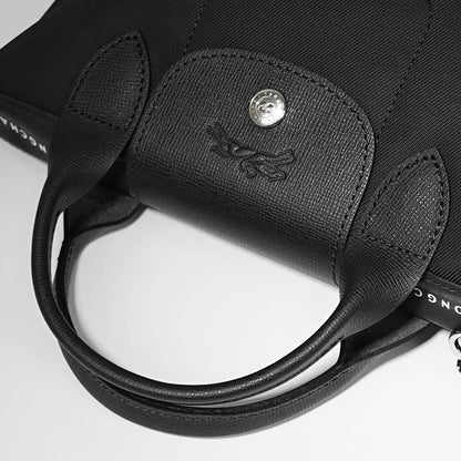 LONGCHAMP レディース ショルダーバッグ LE PLIAGE ENERGY XS HANDBAG L1500 HSR 4カラー