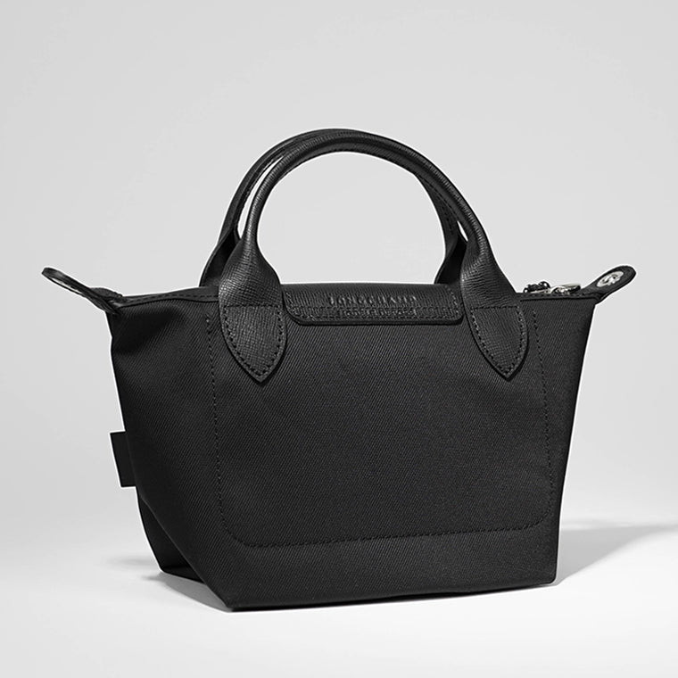 LONGCHAMP レディース ショルダーバッグ LE PLIAGE ENERGY XS HANDBAG L1500 HSR 4カラー