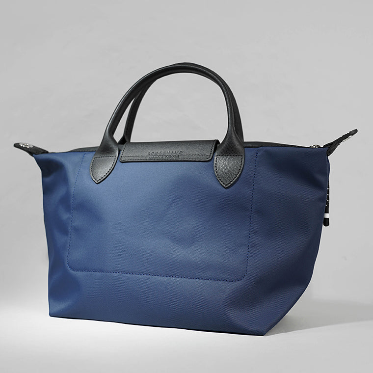 LONGCHAMP レディース ハンドバッグ LE PLIAGE ENERGY S HANDBAG L1512 HSR 3カラー