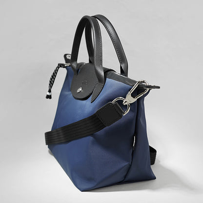 LONGCHAMP レディース ハンドバッグ LE PLIAGE ENERGY S HANDBAG L1512 HSR 3カラー