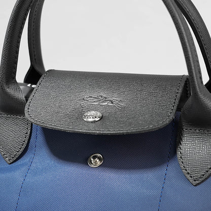 LONGCHAMP レディース ハンドバッグ LE PLIAGE ENERGY S HANDBAG L1512 HSR 3カラー