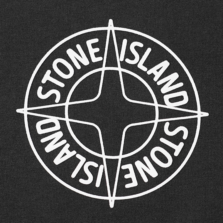 STONE ISLAND メンズ Tシャツ L1S152100001 S0284 3カラー