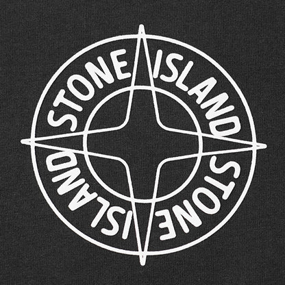 STONE ISLAND メンズ Tシャツ L1S152100001 S0284 3カラー