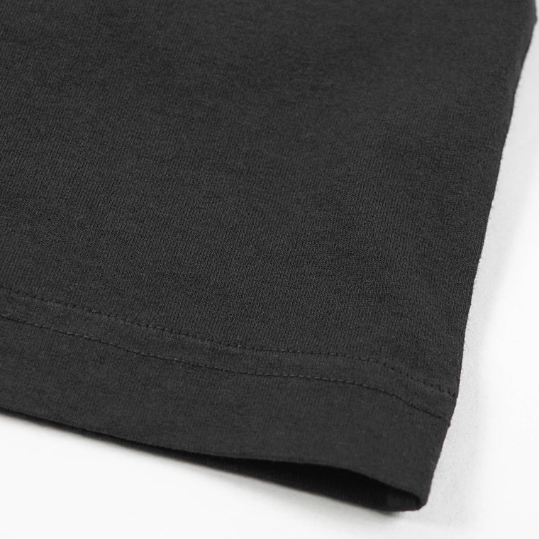 STONE ISLAND メンズ Tシャツ L1S152100001 S0284 3カラー