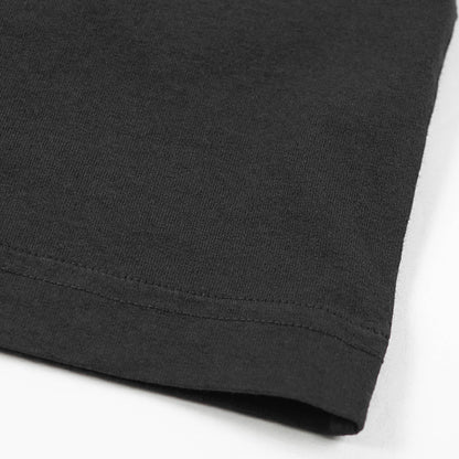 STONE ISLAND メンズ Tシャツ L1S152100001 S0284 3カラー