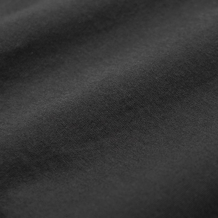 STONE ISLAND メンズ Tシャツ L1S152100001 S0284 3カラー
