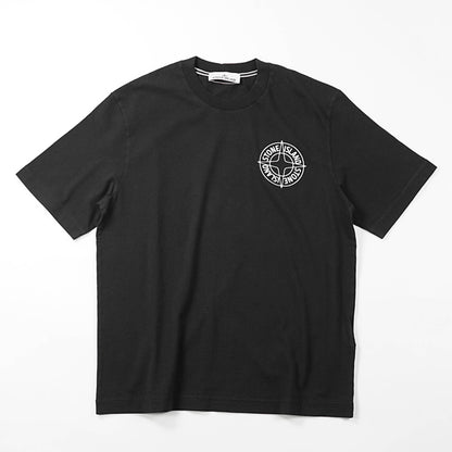 STONE ISLAND メンズ Tシャツ L1S152100001 S0284 3カラー