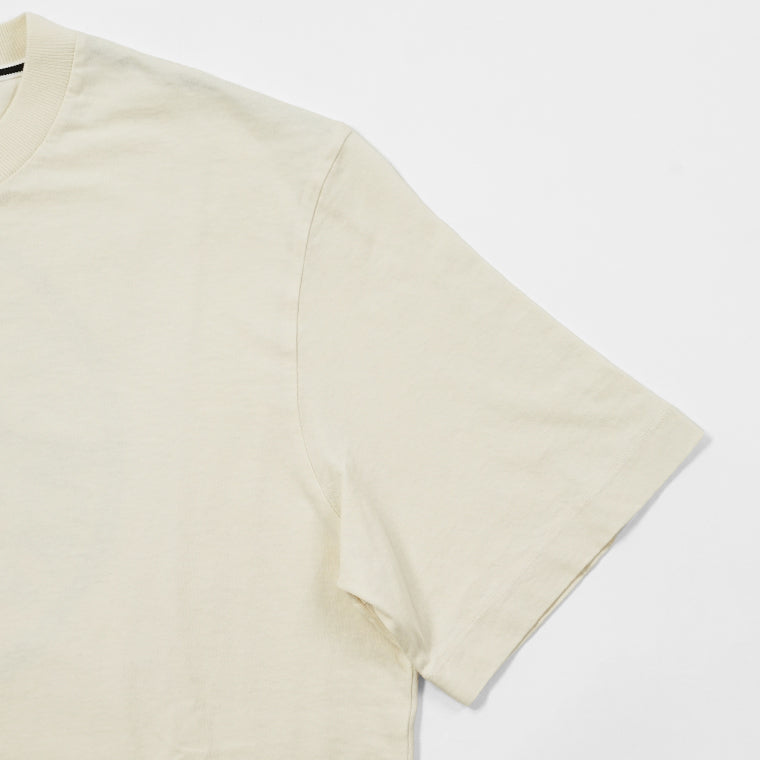 STONE ISLAND メンズ Tシャツ L1S152100001 S0285 2カラー
