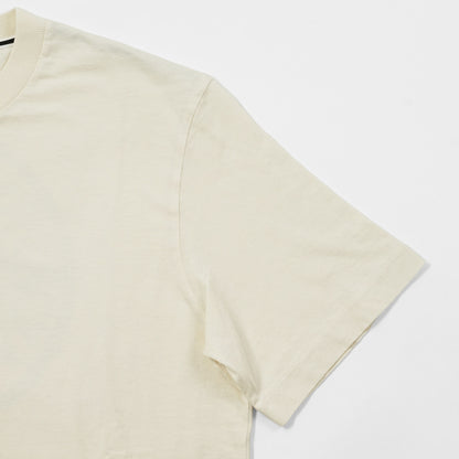 STONE ISLAND メンズ Tシャツ L1S152100001 S0285 2カラー