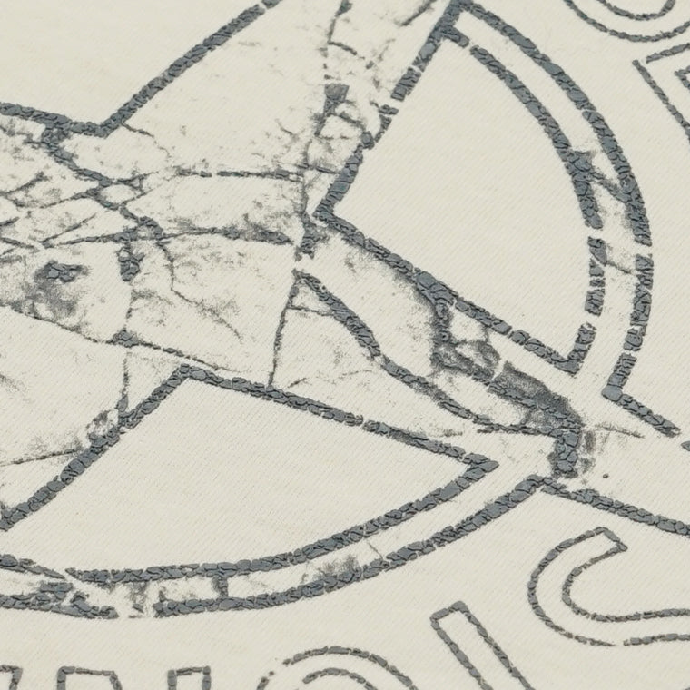 STONE ISLAND メンズ Tシャツ L1S152100001 S0285 2カラー
