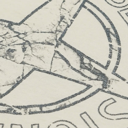 STONE ISLAND メンズ Tシャツ L1S152100001 S0285 2カラー