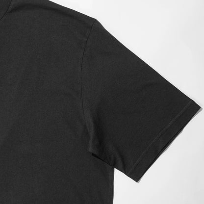 【2026SS SUMMER SALE】STONE ISLAND メンズ Tシャツ L1S152100001 S0362 2カラー