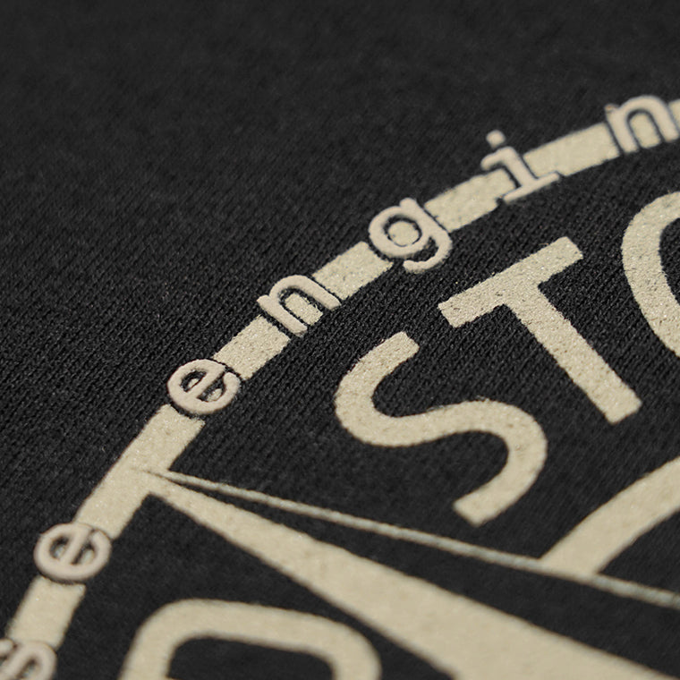 【2026SS SUMMER SALE】STONE ISLAND メンズ Tシャツ L1S152100001 S0362 2カラー