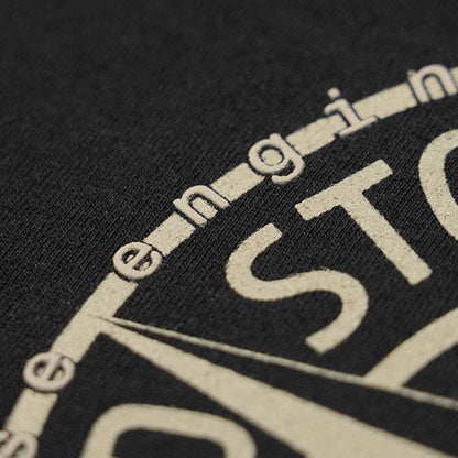 【2026SS SUMMER SALE】STONE ISLAND メンズ Tシャツ L1S152100001 S0362 2カラー