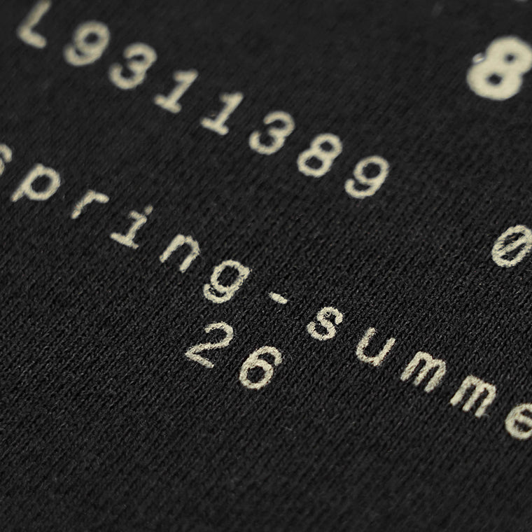【2026SS SUMMER SALE】STONE ISLAND メンズ Tシャツ L1S152100001 S0362 2カラー